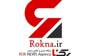 هیات منصفه دادگاه مطبوعات مدیر مسئول رکنا را مجرم دانست