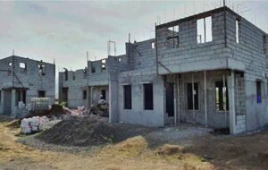 آغاز پرداخت ۳۵۰ میلیون تومان وام  با سود ۵ درصد برای ساخت خانه در روستاها