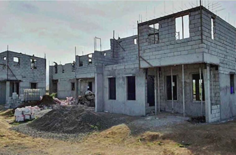 آغاز پرداخت ۳۵۰ میلیون تومان وام  با سود ۵ درصد برای ساخت خانه در روستاها