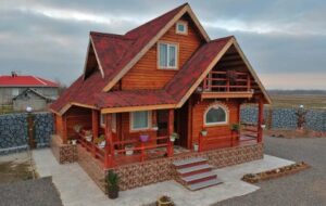 این شهرها برای سرمایه گذاری در بخش املاک شرایط و آینده بهتری دارند