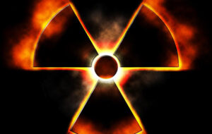 آغاز ساخت سایت هسته‌ای در استان فارس از سال ۱۴۰۳