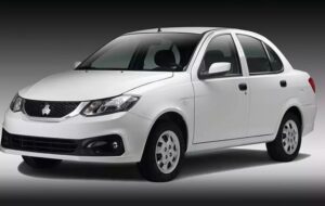 شرایط ثبت نام مرحله جدید فروش فوری شاهین اتوماتیک و ساینا S