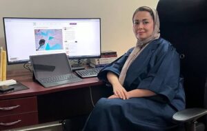 نقش نوین مشاوران در تحکیم روابط بین نسلی