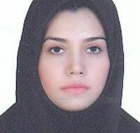 بهترین الگوی غذا خوردن در افراد مبتلا به دیابت چیست؟