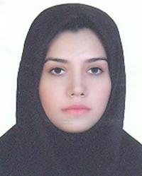 سیده پریسا موسویان