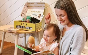 ۵ سُنت غیرعادی مردم شادترین کشور جهان که جالب است بدانید