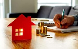 اگر یکی از واحدها از پرداخت شارژ خودداری کرد مدیر ساختمان باید چکار کند؟