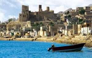 خبر خوش ایجاد ۲۷ شهر جدید در حاشیه سواحل جنوب کشور