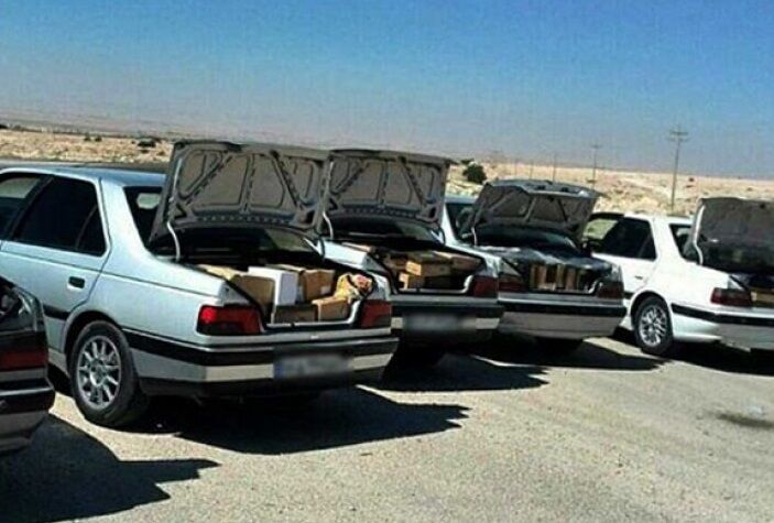 شوتی 3