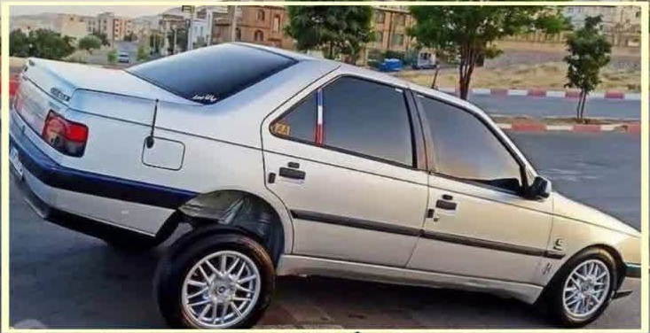 شوتی