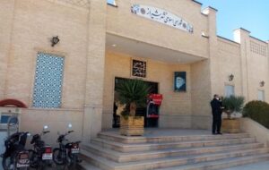 مصوبه عجیب شورای شهر شیراز برای پرداخت حق عضویت کارگران و کارکنان شهرداری در خانه کارگر