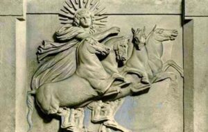 کشف یک مهرکده باستانی در برازجان بوشهر برای نخستین بار در ایران[+فیلم]