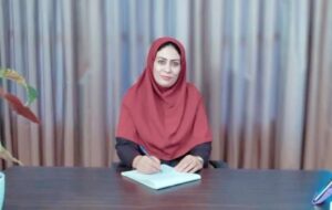 دروغ های شاخدار با طعم موفقیت ! جدال جملات انگیزشی زرد با روح و روان جامعه