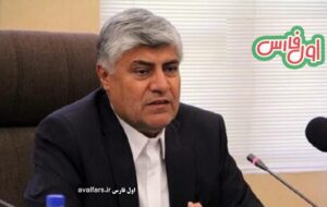 کشاورزی مردم دارد نابود می شود ، ابرها را بارور کنید