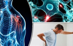 علائم اولیه بیماری ام‌اس در زنان که نباید بی خیال باشند