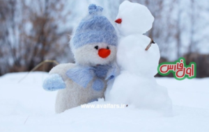 فال حافظ امروز ۱۰ دی /درِ میخانه ببستند خدایا مپسند