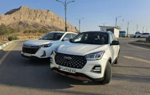 شرایط فروش اقساطی مدیران خودرو ویژه آذرماه ۱۴۰۲+ جدول