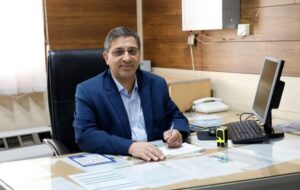 مشکلات شایع در بیماران مبتلا به دیابت از زبان پزشک فوق تخصص غدد و متابولیسم