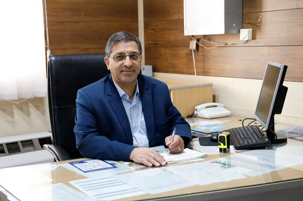 فوق تخصص غدد و متابولیسم