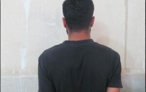 مشاجره لفظی در یک روستای استان فارس به قتل منجر شد