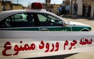 جزئیات نقشه عجیب پنج قاتل برای کشتن کارمند ۵۰ ساله بانک که دستگیر شدند