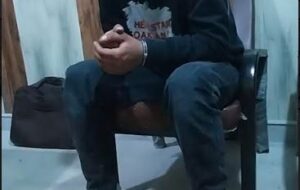 جزئیات تیراندازی مرگبار به یک آرایشگاه در فراشبند و قتل مشتری ۴۰ ساله