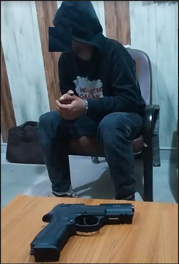 قتل فراشبند
