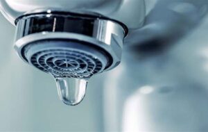 آب این مناطق شهر شیراز روز شنبه بمدت ۶ ساعت قطع می شود