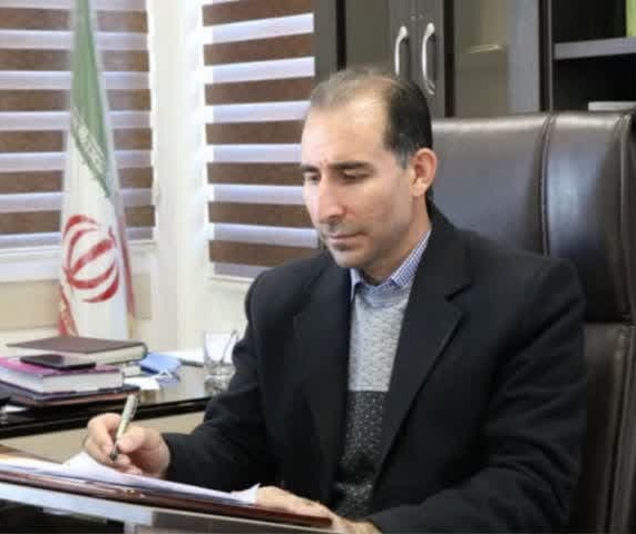 قوام کریمی