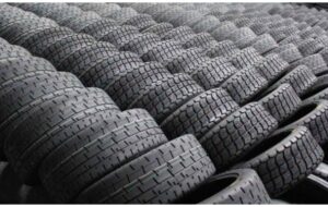 دلیل تعطیل شدن فروش اینترنتی لاستیک