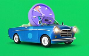 شرایط پرداخت هزینه لغو سفر که مسافر و راننده های اسنپ بدانند