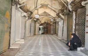 افزایش ناگهانی و شدید مالیات اصناف را شوکه کرد