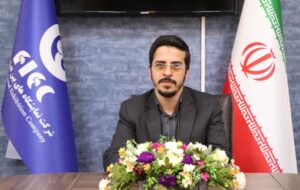 برگزاری همزمان ۳ نمایشگاه کامپیوتر و موبایل ؛دوربین های مدار بسته و رمزارزو بلاکچین در شیراز