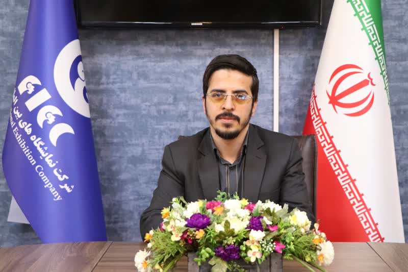 محسن نهاوندی