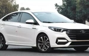 قیمت نقدی و تحویل فوری محصولات مدیران خودرو  – آذرماه ۱۴۰۲