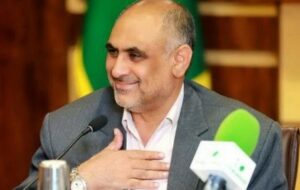 اعلام خط قرمز وزیر جهاد کشاورزی که روسای استانهایش هنوز منصوبین وزیر قبلی هستند