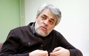 کنایه تند فعال سیاسی اصولگرا به ساختن دستاورد برای دولت سیزدهم!