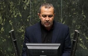 گاز مایع با همان قیمت گران به مردم فروخته می‌شود/مطالبات فرهنگیان چرا پرداخت نشده ؟