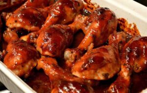 مرغ لبنانی روش جدید درست کردن مرغ که اعضای خانواده را سورپرایز کنید