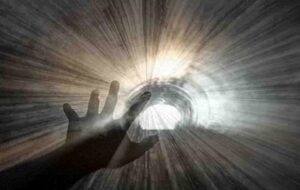 جزئیات مرگ تلخ ۳ عضو خانواده شیرازی که همه را شوکه کرد