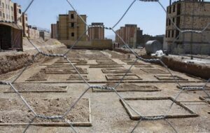 گفته های جدید راه و شهرسازی که متقاضیان نهضت ملی مسکن در استان فارس ، شیراز و صدرا بدانند