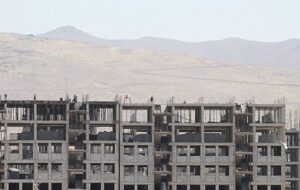 فشار سنگین آورده و اقساط نهضت ملی مسکن بر دوش متقاضیانی که جیبشان خالی است