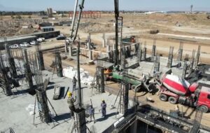 گلایه های مردم فارس | مسکن ملی کازرون و لامرد ؛محرومیت شاپورجان و قلات ،جاده مرگ[ نورآباد به کوپن و داراب-جنت‌شهر] و بنزین بی کیفیت شیراز