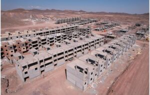 آنچه متقاضیان واحدهای نهضت ملی مسکن پرند باید بدانند