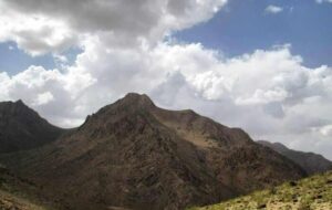 شکار ممنوع بصیران اقلید منطقه حفاظت شده اعلام شد