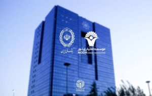 جبران یک میلیارد دلار ناترازی حاصل از فساد از جیب مردم