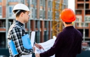 دفاع مدیر کل راه و شهرسازی فارس از هزینه‌هایی که نظام مهندسی از مردم می گیرد