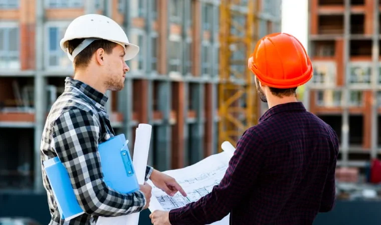 دفاع مدیر کل راه و شهرسازی فارس از هزینه‌هایی که نظام مهندسی از مردم می گیرد