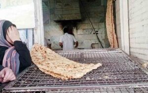 گزارشی از تاثیرگرانی خوراکی ها بر زندگی خانوارها / بیشترین آسیب به روستاییان وارد شد