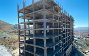 خبری خوش از پرداخت اقساط  وام نهضت ملی مسکن که متقاضیان بدانند